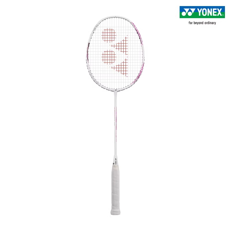 Yonex Racket Carbon - 요넥스 아스트록스 10 풀 카본 파이버