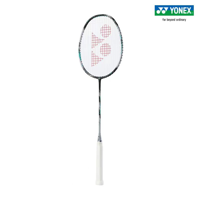 Yonex Racket Carbon - 요넥스 3세대 아스트록스 시리즈 ASTROX 88