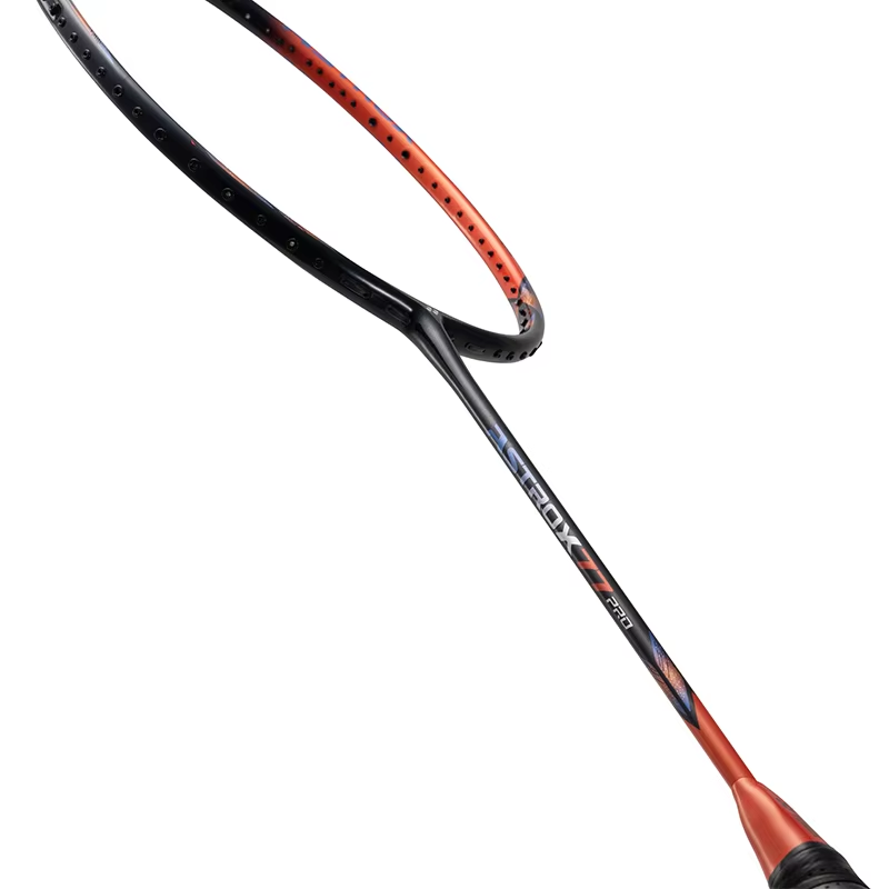 요넥스 아스트록스 시리즈 아스트록스 77 프로 풀 카본 - Yonex Racket Carbon 리뷰 및 가격