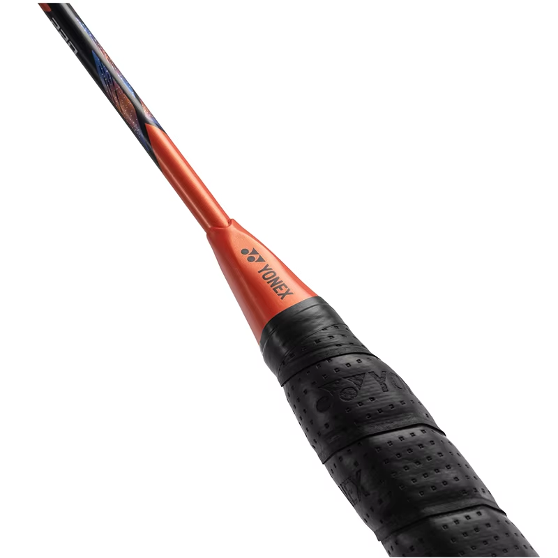 요넥스 아스트록스 시리즈 아스트록스 77 프로 풀 카본 - Yonex Racket Carbon 리뷰 및 가격