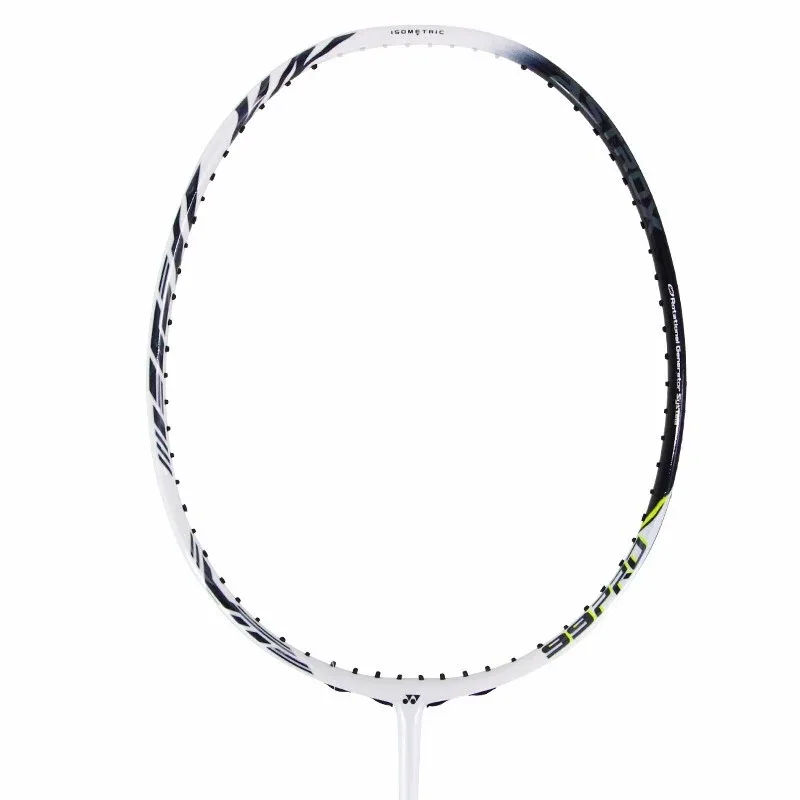 요넥스 아스트록스 99 프로 아스트록스 시리즈 카본 경 - Yonex Racket Carbon 리뷰 및 가격