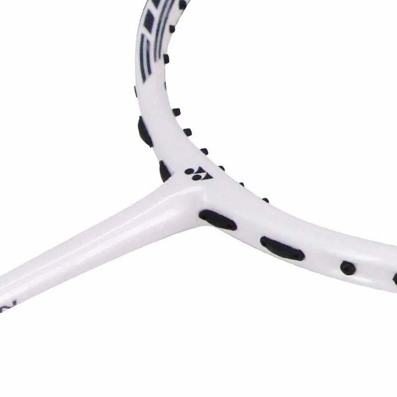 요넥스 아스트록스 99 프로 아스트록스 시리즈 카본 경 - Yonex Racket Carbon 리뷰 및 가격