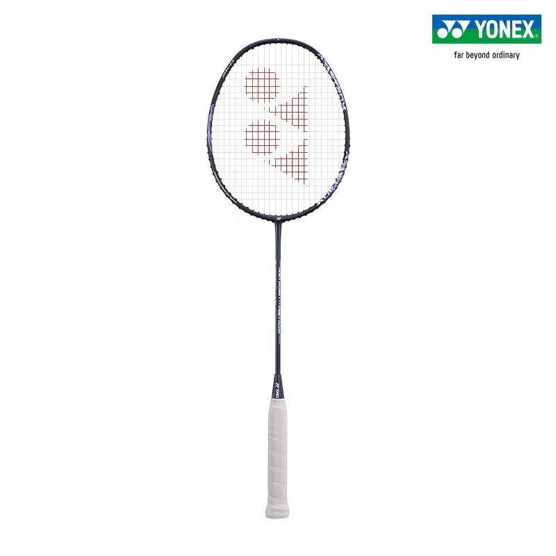 요넥스 아스트록스 10 풀 카본 파이버 배드민턴 라켓 - Yonex Racket Carbon 리뷰 및 가격