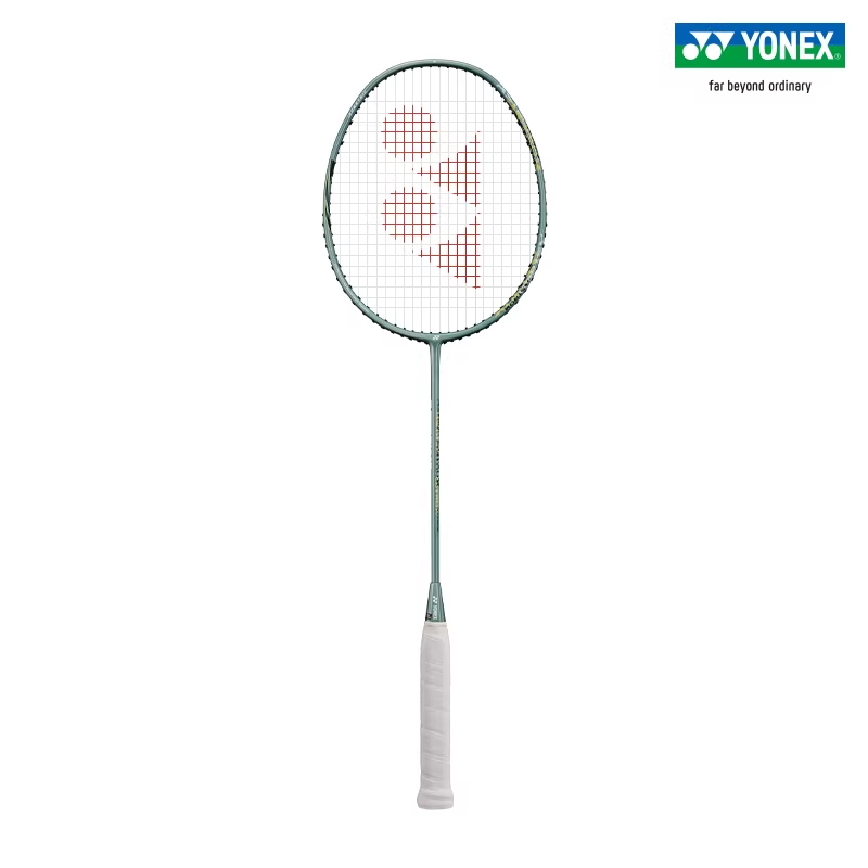 요넥스 아스트록스 10 풀 카본 파이버 배드민턴 라켓 - Yonex Racket Carbon 리뷰 및 가격