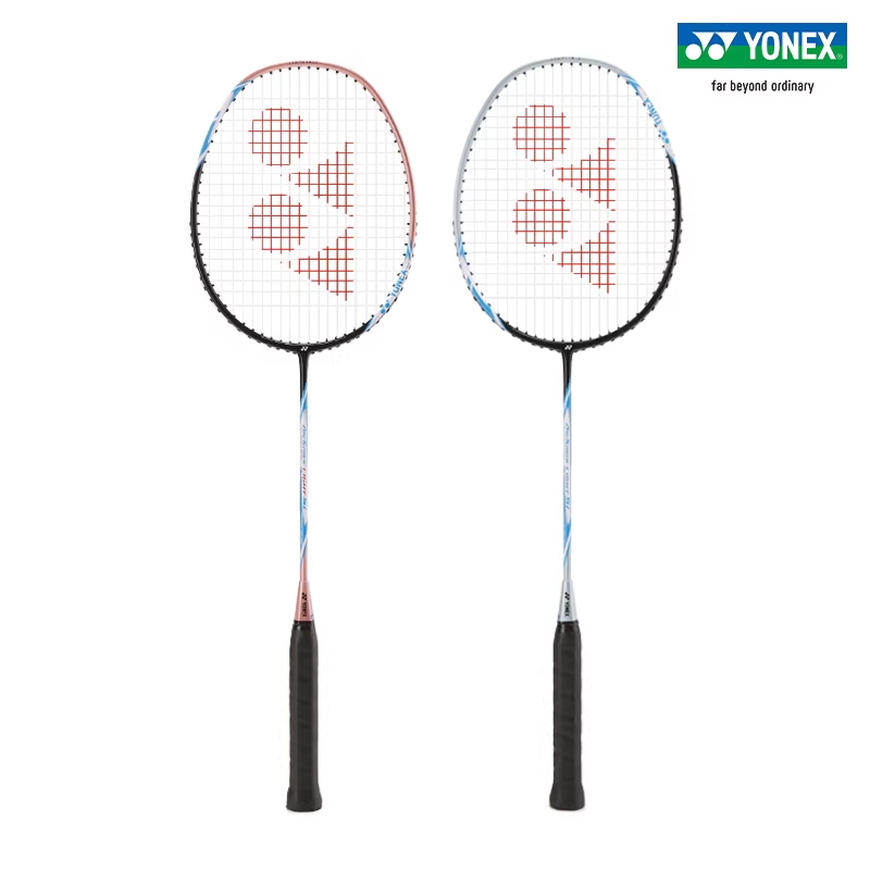 요넥스 아크세이버 라이트 5i 풀 카본 배드민턴 라켓  - Yonex Racket Carbon 리뷰 및 가격