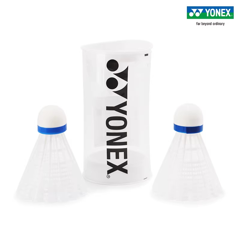요넥스 아크세이버 라이트 5i 풀 카본 배드민턴 라켓  - Yonex Racket Carbon 리뷰 및 가격