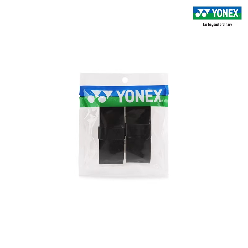 요넥스 아크세이버 라이트 5i 풀 카본 배드민턴 라켓  - Yonex Racket Carbon 리뷰 및 가격