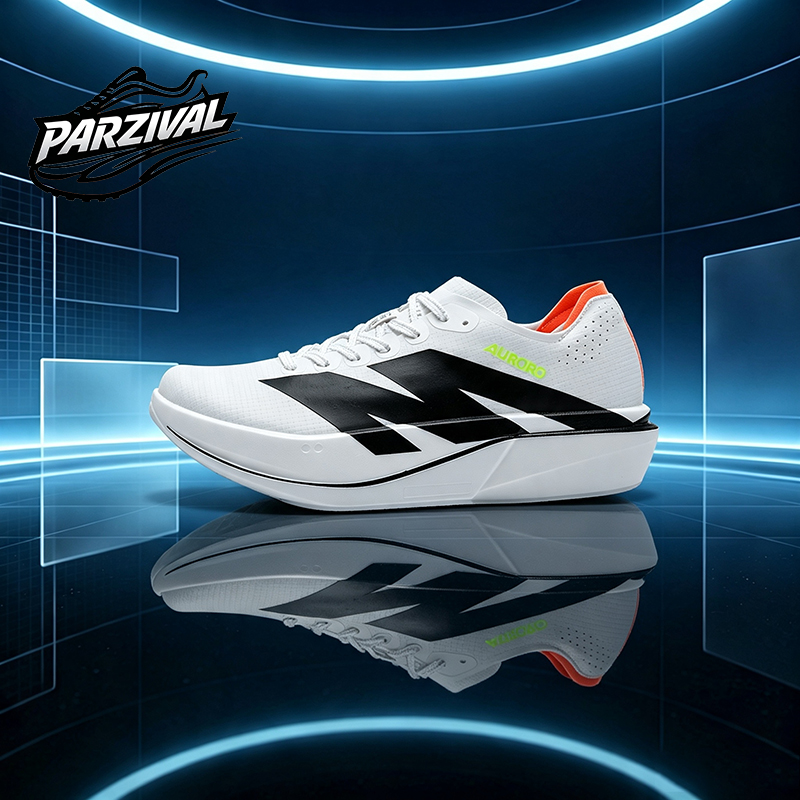 남성 카본 플레이트 러닝화 통기성 여성 운동화 테니스  - Badminton Shoes 리뷰 및 가격