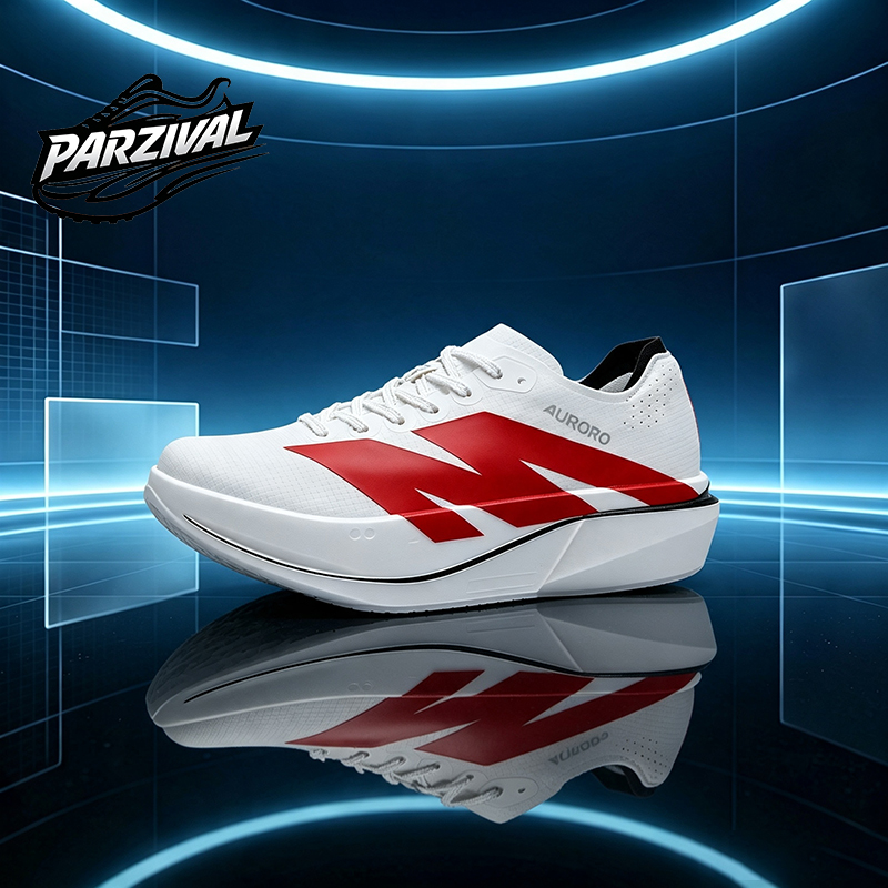 남성 카본 플레이트 러닝화 통기성 여성 운동화 테니스  - Badminton Shoes 리뷰 및 가격