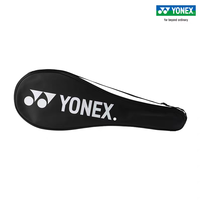 요넥스 3세대 아스트록스 시리즈 ASTROX 88 PL - Yonex Racket Carbon 리뷰 및 가격