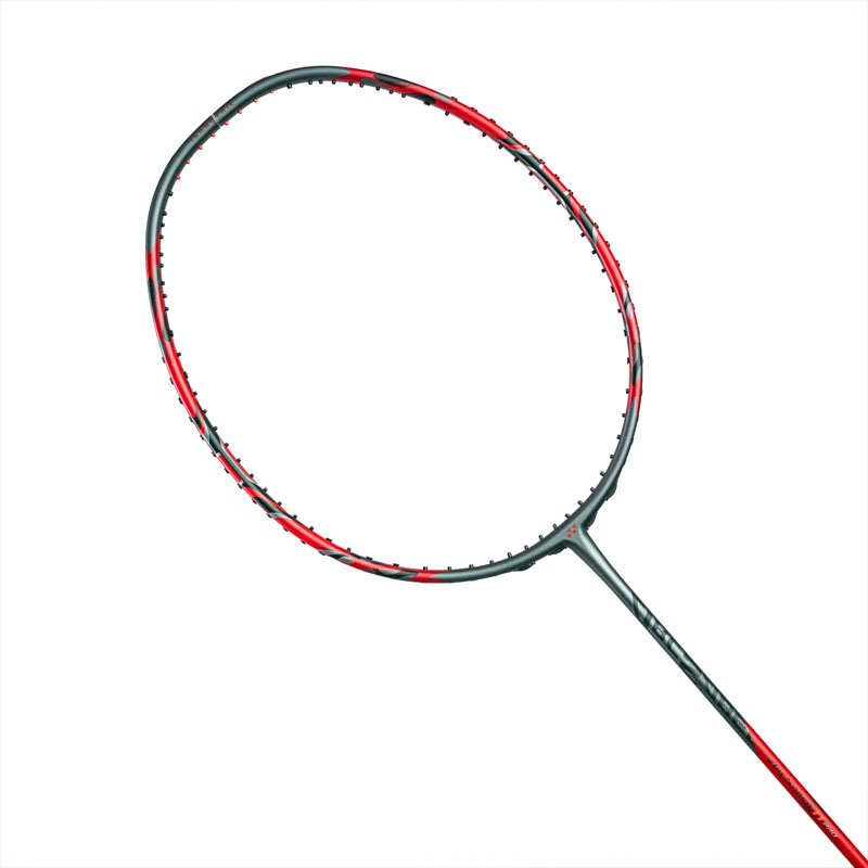 요넥스 배드민턴 라켓 보앤애로우 ARCSABER 11  - Yonex Racket Carbon 리뷰 및 가격
