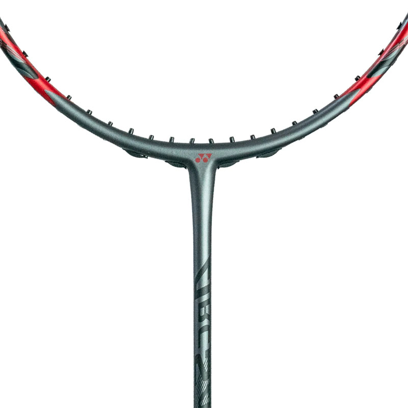 요넥스 배드민턴 라켓 보앤애로우 ARCSABER 11  - Yonex Racket Carbon 리뷰 및 가격