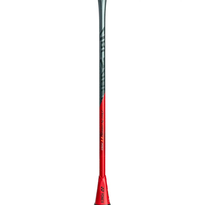 요넥스 배드민턴 라켓 보앤애로우 ARCSABER 11  - Yonex Racket Carbon 리뷰 및 가격