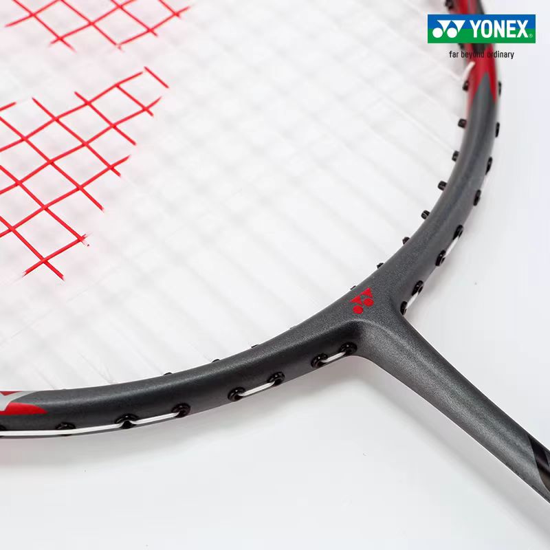 요넥스 보우 소드 시리즈 아크세이버 11 플레이 풀 카 - Yonex Racket Carbon 리뷰 및 가격