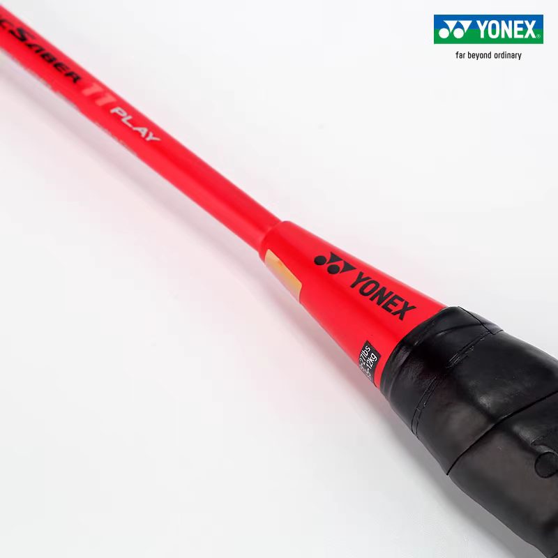 요넥스 보우 소드 시리즈 아크세이버 11 플레이 풀 카 - Yonex Racket Carbon 리뷰 및 가격