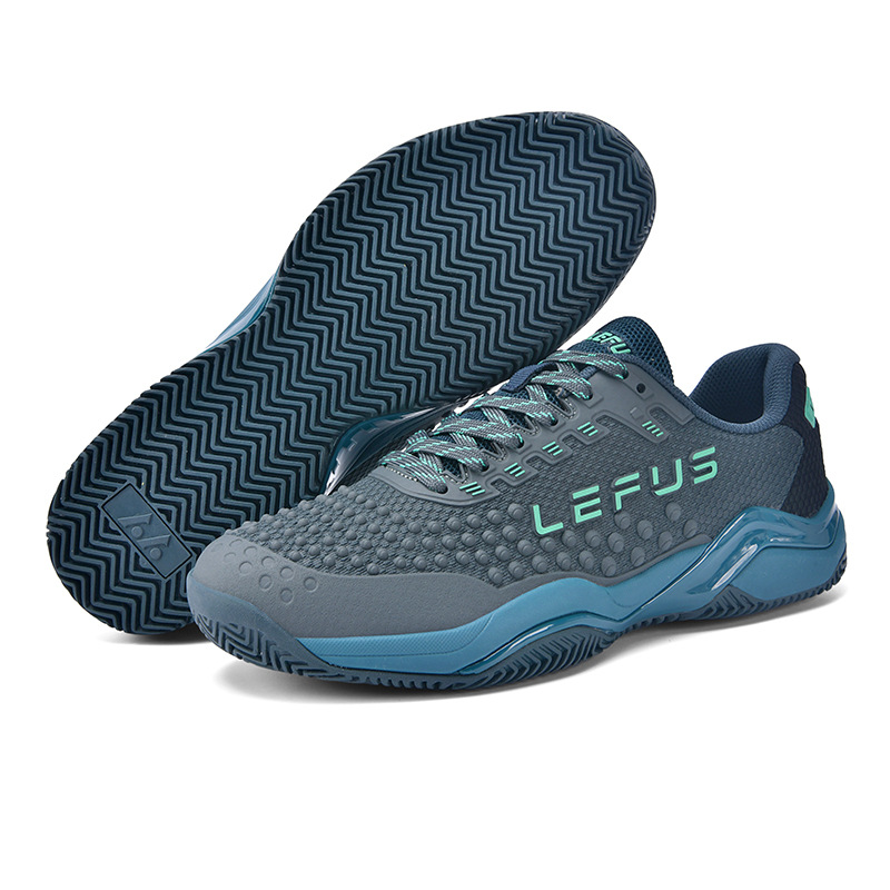 레푸스 프로페셔널 테니스화 남녀 배드민턴 통기성 트레이 - Badminton Shoes 리뷰 및 가격