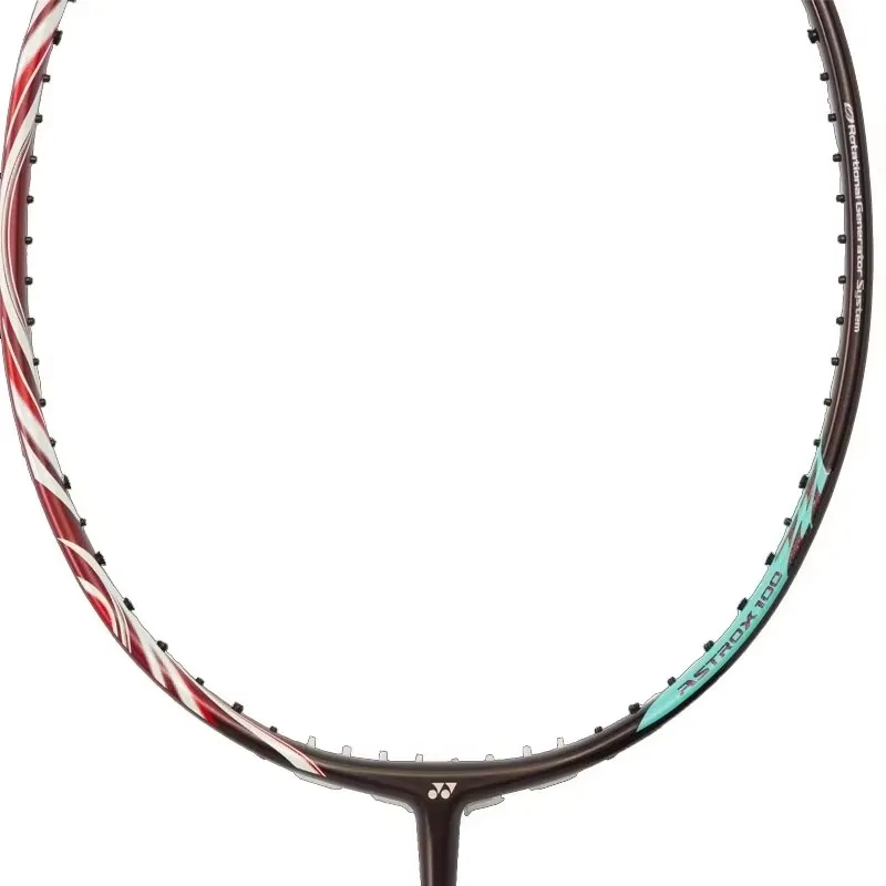 요넥스 배드민턴 라켓 아스트록스 100ZZ 카본 공격형 - Yonex Racket Carbon 리뷰 및 가격