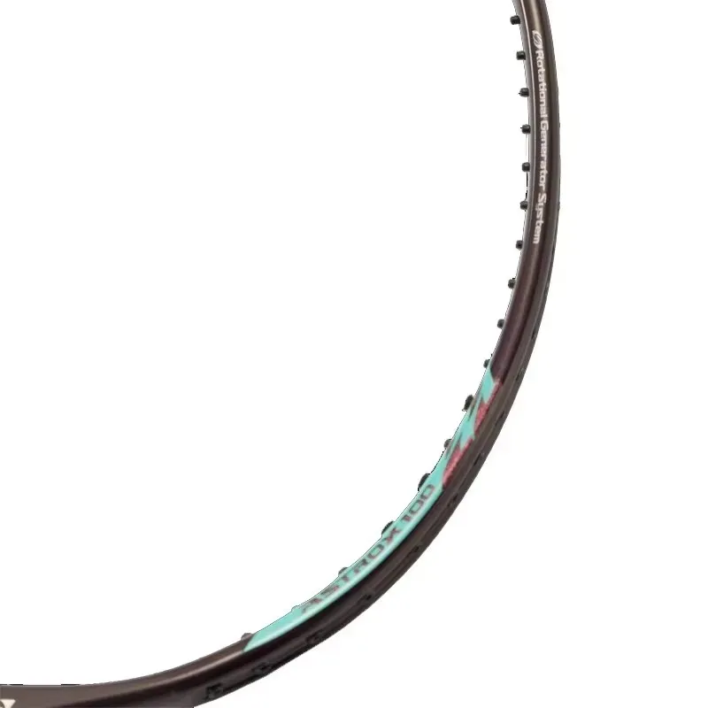 요넥스 배드민턴 라켓 아스트록스 100ZZ 카본 공격형 - Yonex Racket Carbon 리뷰 및 가격