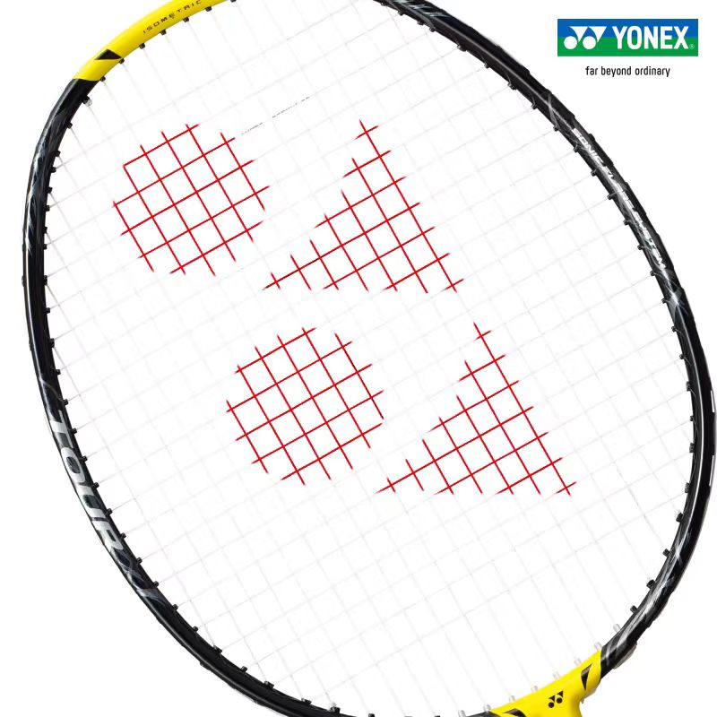 요넥스 나노플레어 1000 투어 카본 경량 배드민턴 라 - Yonex Racket Carbon 리뷰 및 가격