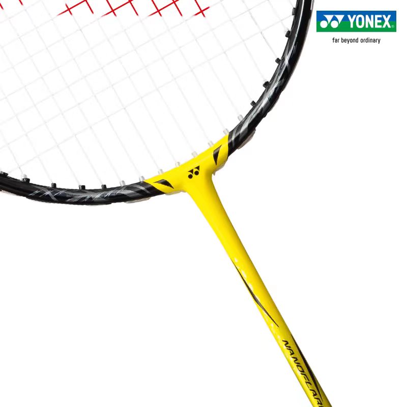 요넥스 나노플레어 1000 투어 카본 경량 배드민턴 라 - Yonex Racket Carbon 리뷰 및 가격