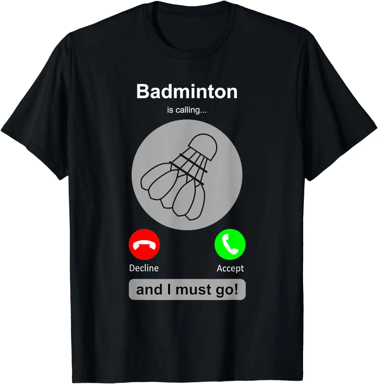여성용 재미있는 배드민턴 티셔츠 패턴 티셔츠 레트로 티 - Badminton Quotes 리뷰 및 가격