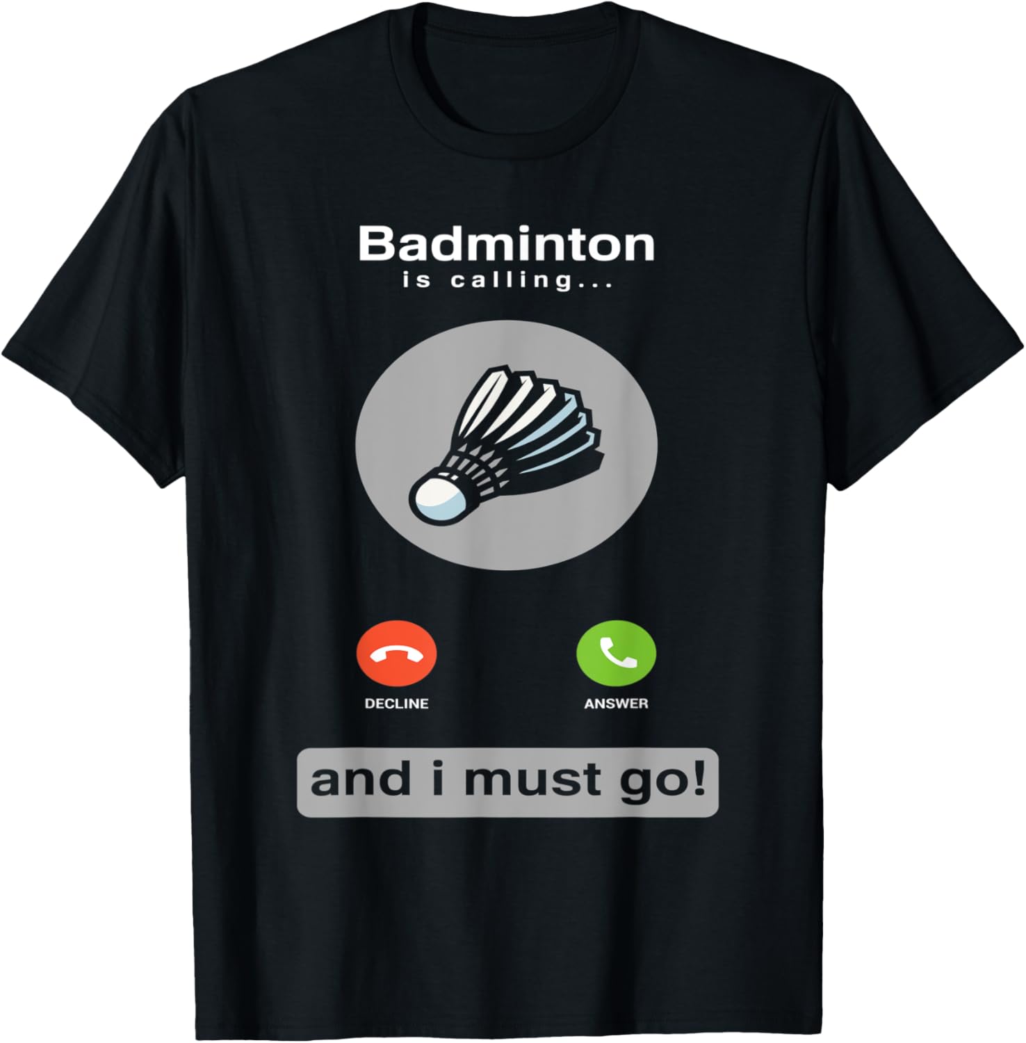 여성용 재미있는 배드민턴 티셔츠 패턴 티셔츠 레트로 티 - Badminton Quotes 리뷰 및 가격
