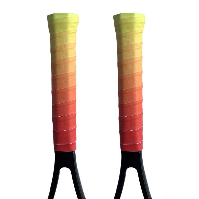 31BE 고탄성 두꺼운 배드민턴 라켓 접착제 수건 테이 - Badminton Grip Tape 리뷰 및 가격