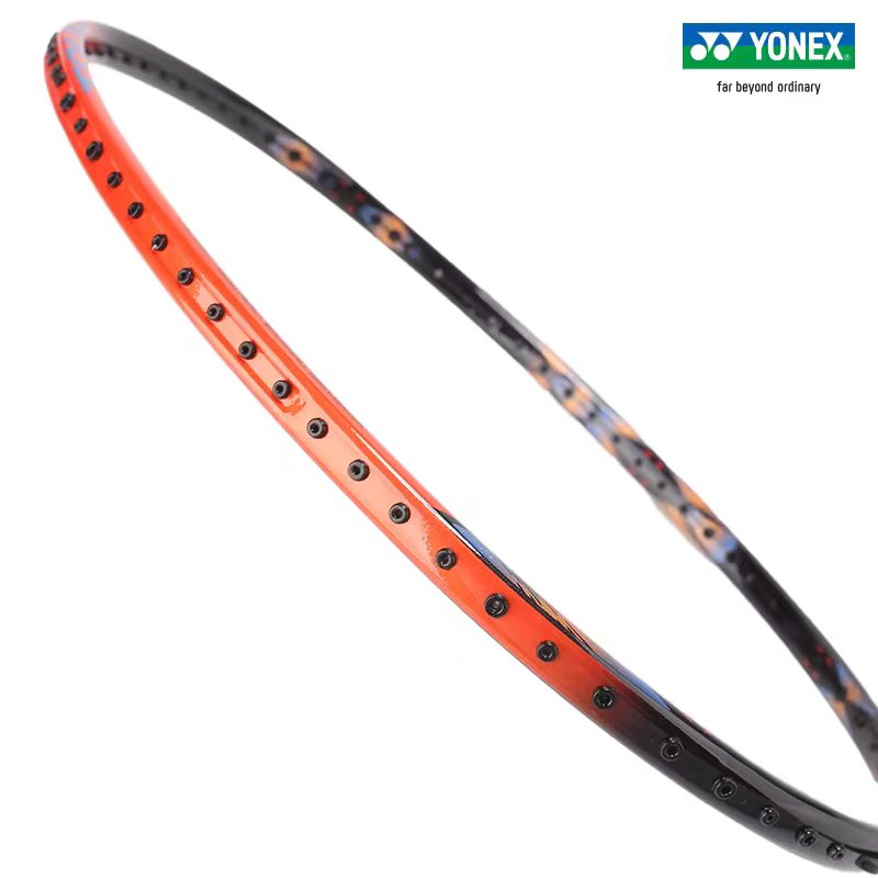 요넥스 아스트록스 시리즈 아스트록스 77 투어 풀 카본 - Yonex Racket Carbon 리뷰 및 가격