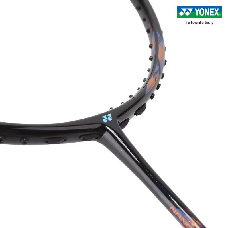 요넥스 아스트록스 시리즈 아스트록스 77 투어 풀 카본 - Yonex Racket Carbon 리뷰 및 가격