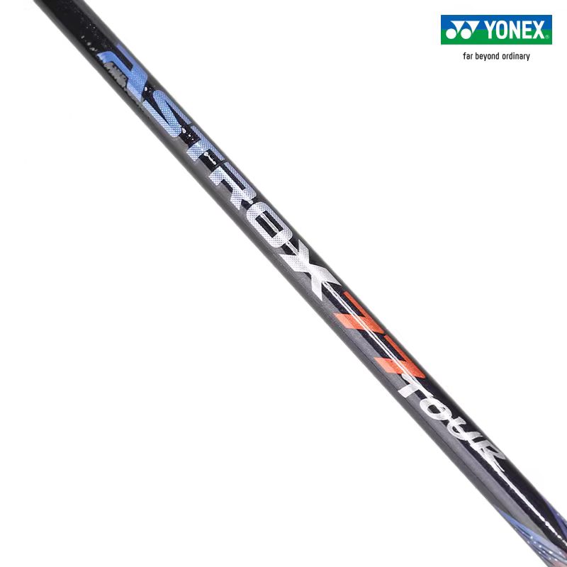 요넥스 아스트록스 시리즈 아스트록스 77 투어 풀 카본 - Yonex Racket Carbon 리뷰 및 가격
