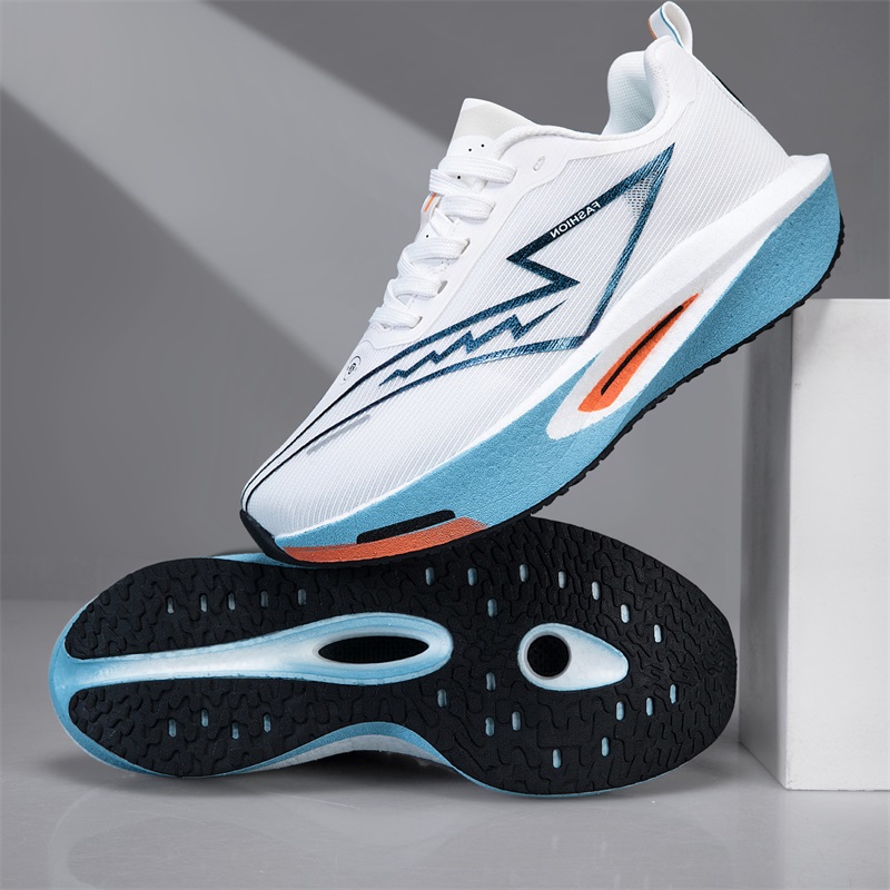 2026 새로운 남성 테니스 배드민턴 신발 여성 스포츠 - Badminton Shoes 리뷰 및 가격