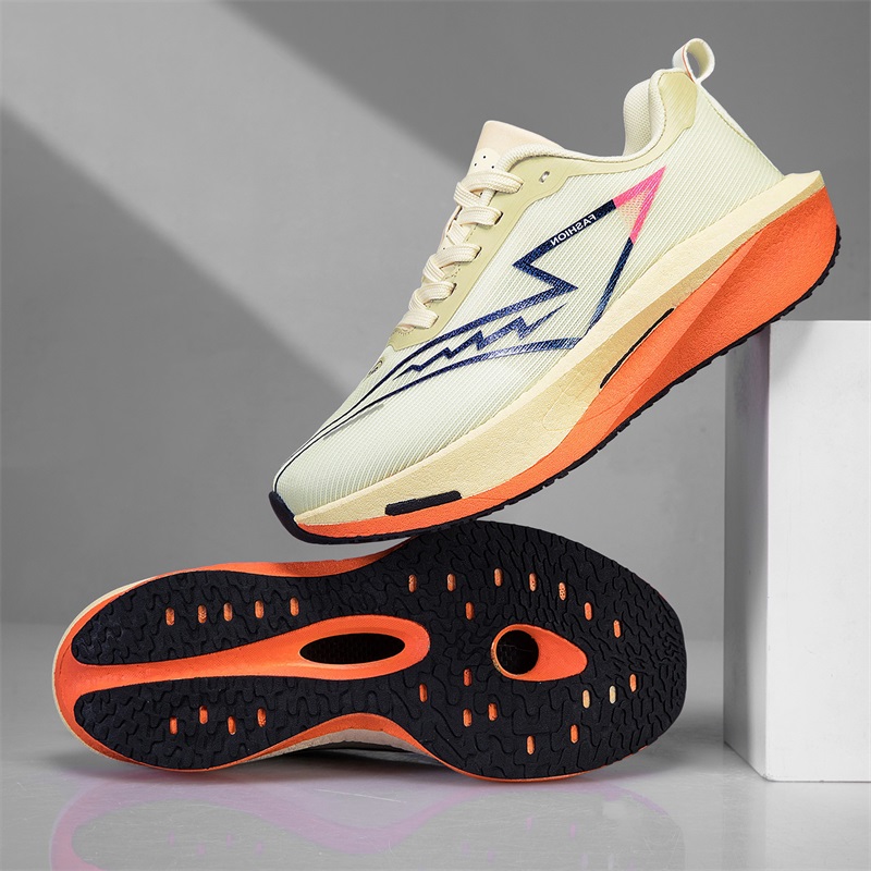 2026 새로운 남성 테니스 배드민턴 신발 여성 스포츠 - Badminton Shoes 리뷰 및 가격