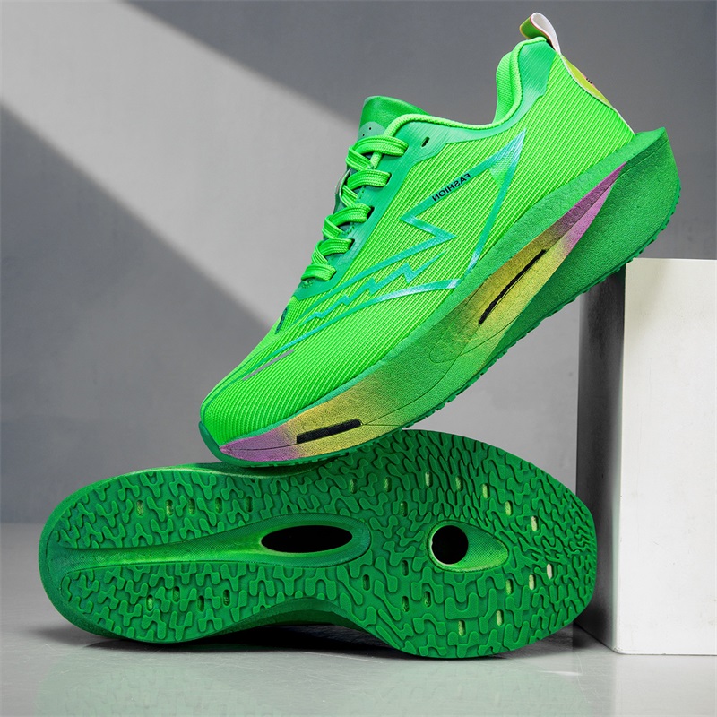 2026 새로운 남성 테니스 배드민턴 신발 여성 스포츠 - Badminton Shoes 리뷰 및 가격