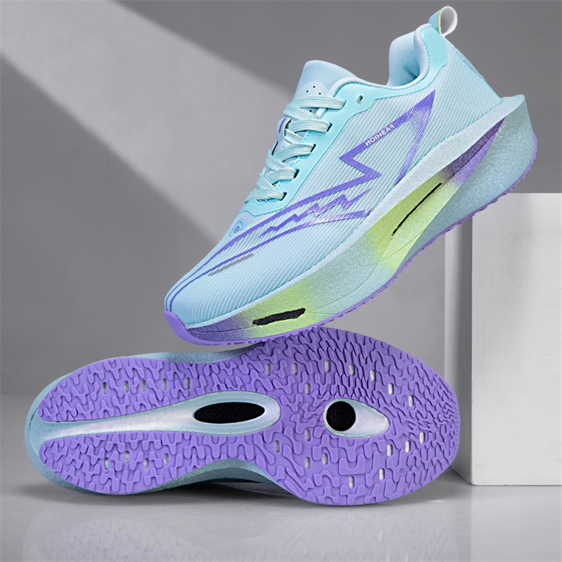 2026 새로운 남성 테니스 배드민턴 신발 여성 스포츠 - Badminton Shoes 리뷰 및 가격