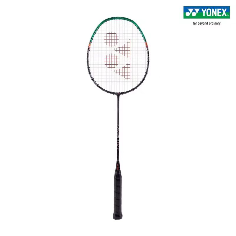 요넥스 아스트록스 99 플레이 아스트록스 시리즈 카본  - Yonex Racket Carbon 리뷰 및 가격